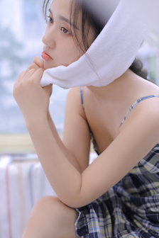 穹顶之下5